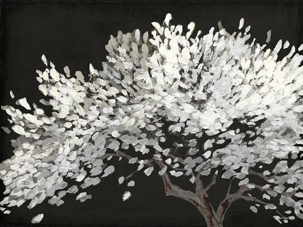 Black Lifetimes art print by Lanie Loreth for $57.95 CAD