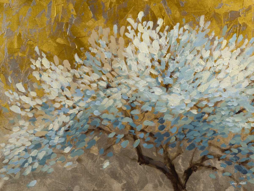 A thousand Lifetimes art print by Lanie Loreth for $57.95 CAD