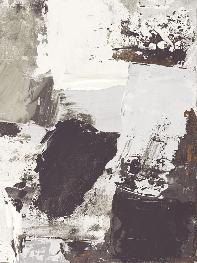 Evening Coast art print by Lanie Loreth for $57.95 CAD