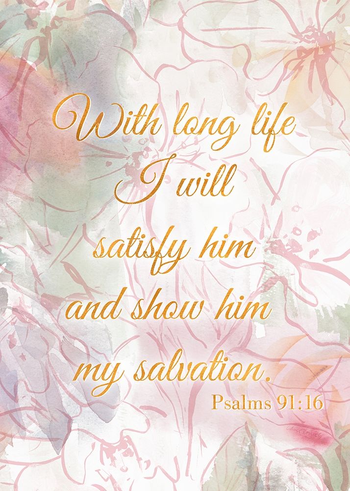 My Salvation art print by Lanie Loreth for $57.95 CAD