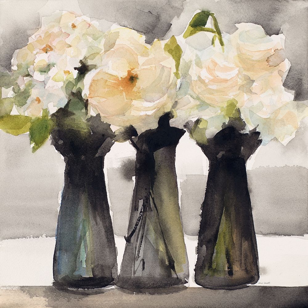 From the Greenhouse art print by Lanie Loreth for $57.95 CAD