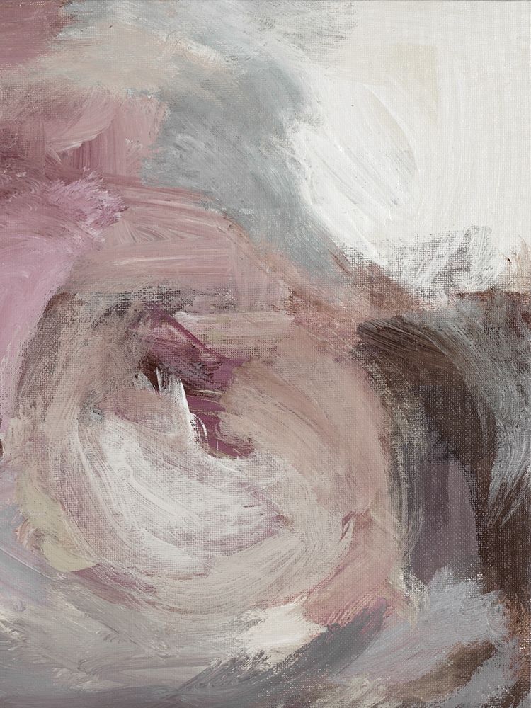 Rosewood II art print by Lanie Loreth for $57.95 CAD