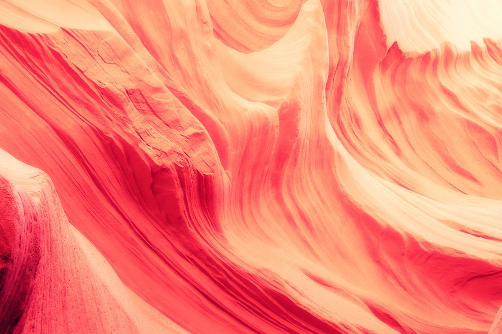 Solemn Movements I art print by Debbie ODell for $57.95 CAD