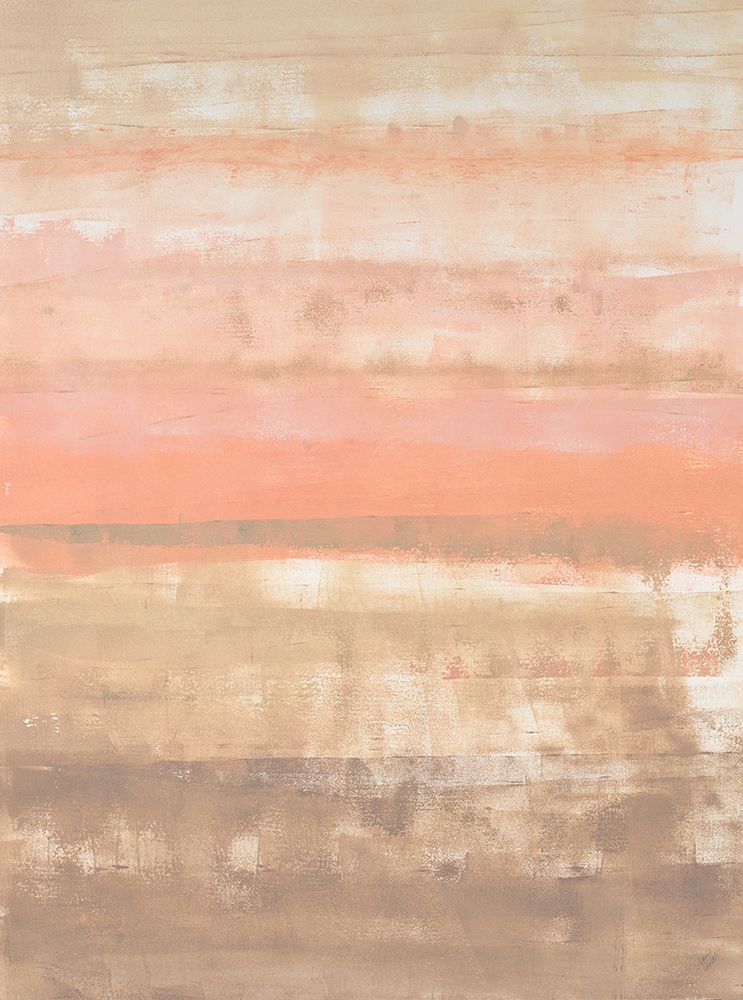 Before Night Falls art print by Lanie Loreth for $57.95 CAD