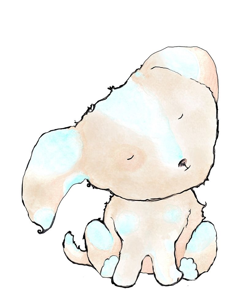 Rise and Shine art print by Diannart for $57.95 CAD