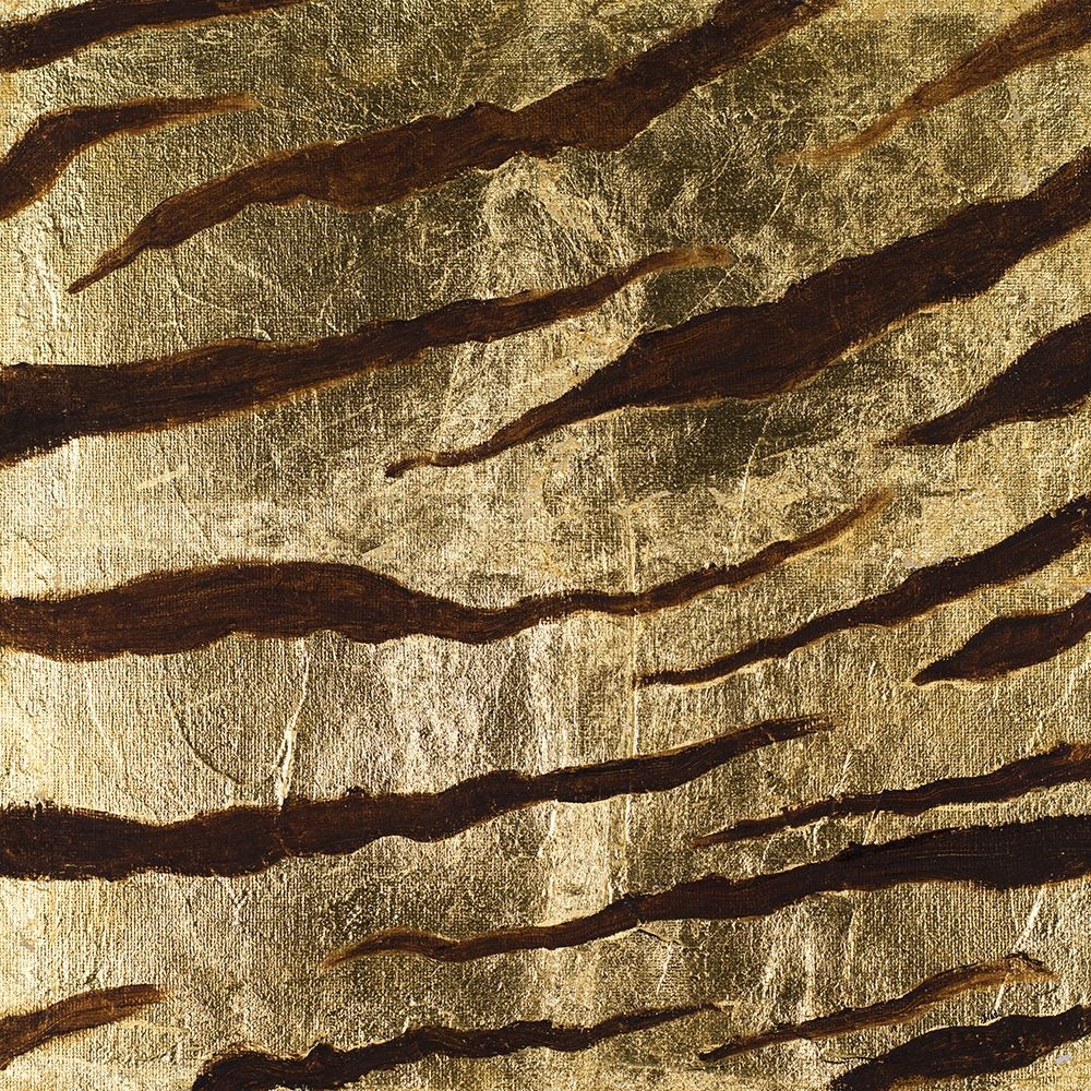 Zebra Skin art print by Patricia Pinto for $57.95 CAD