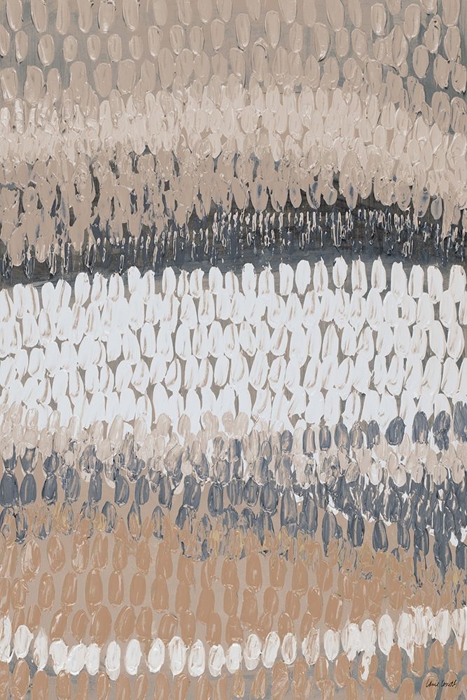 Neutral Sway II art print by Lanie Loreth for $57.95 CAD