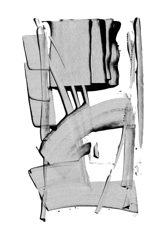 Building It II art print by Lanie Loreth for $57.95 CAD