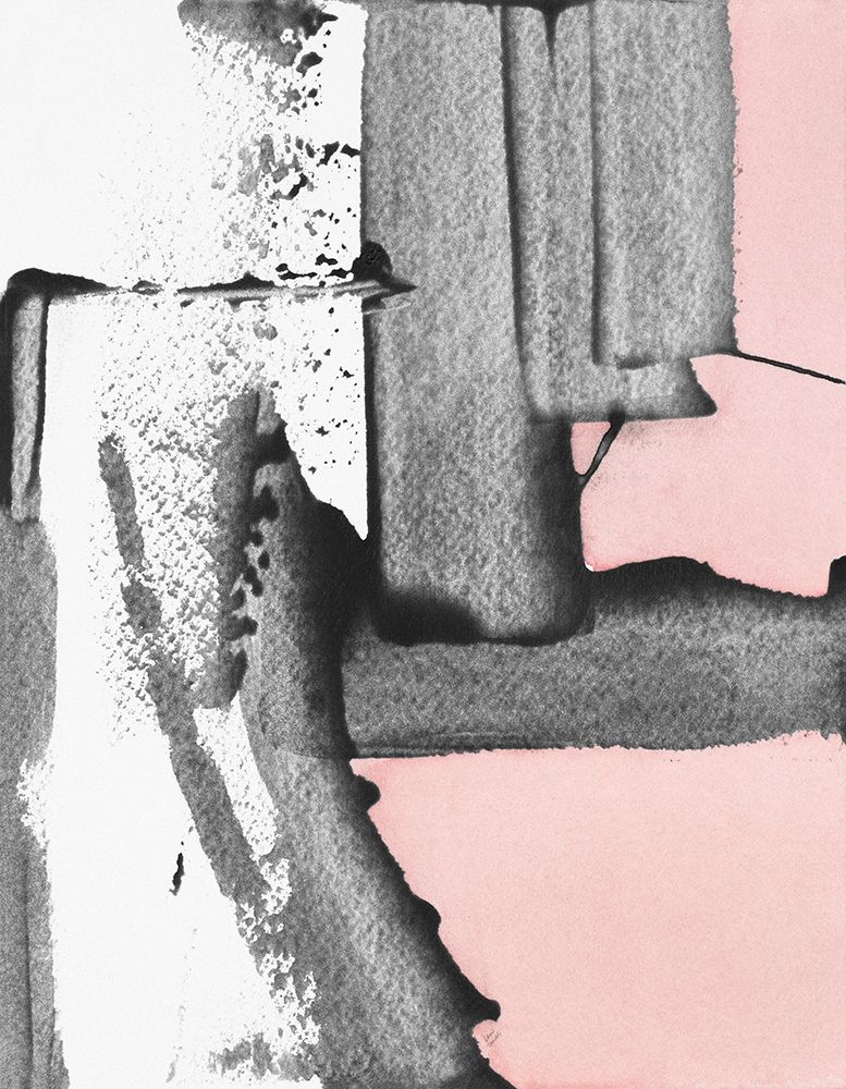 Urban View II art print by Lanie Loreth for $57.95 CAD