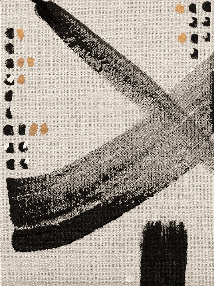 Greek Drawings IV art print by Lauren Schoepfer for $57.95 CAD
