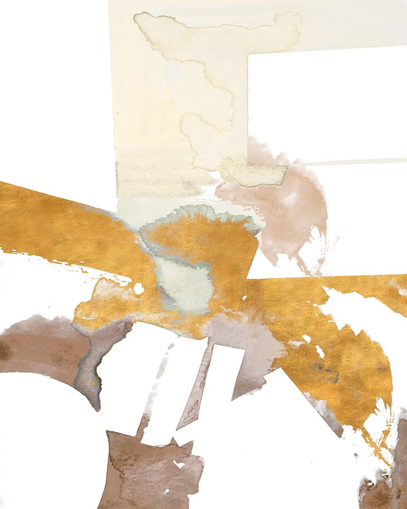 Hands In art print by B. Danelle for $57.95 CAD
