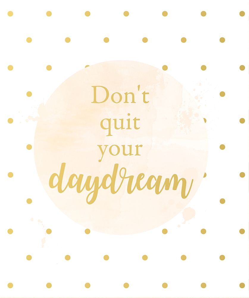 Daydream art print by Anna Quach for $57.95 CAD