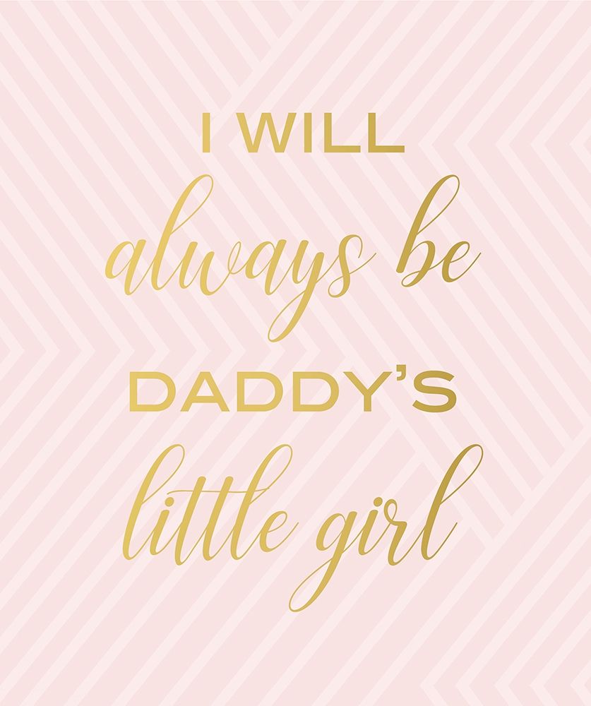 Little Girls art print by Anna Quach for $57.95 CAD