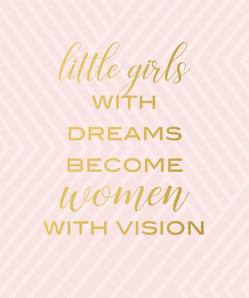 Dreams art print by Anna Quach for $57.95 CAD