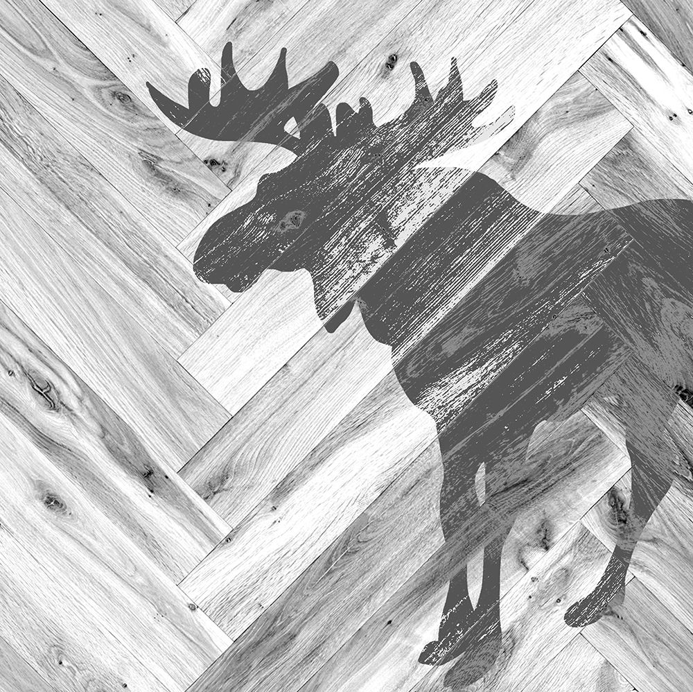 Great Outdoors art print by Anna Quach for $57.95 CAD