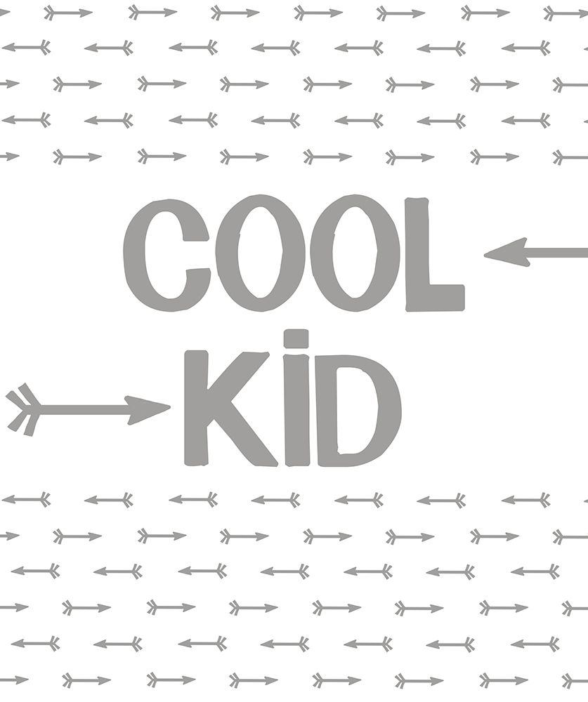 Cool Kid art print by Anna Quach for $57.95 CAD