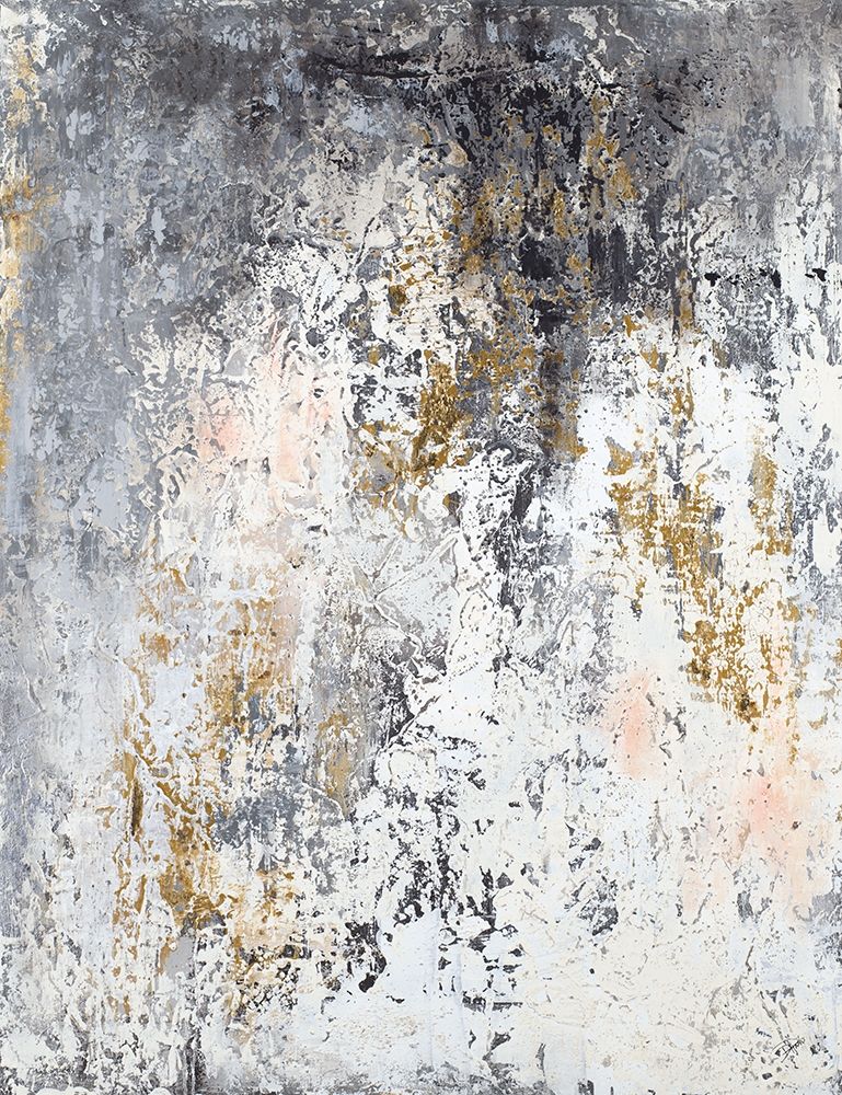 Rainy Day art print by Patricia Pinto for $57.95 CAD