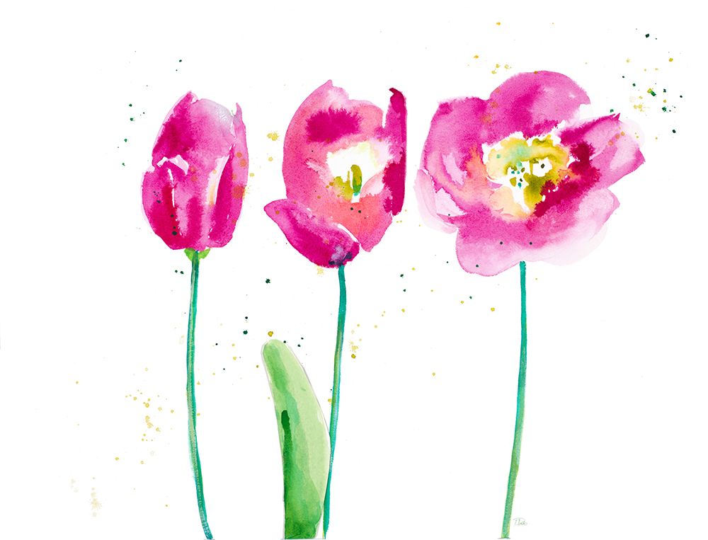 Metamorphosis art print by Patricia Pinto for $57.95 CAD