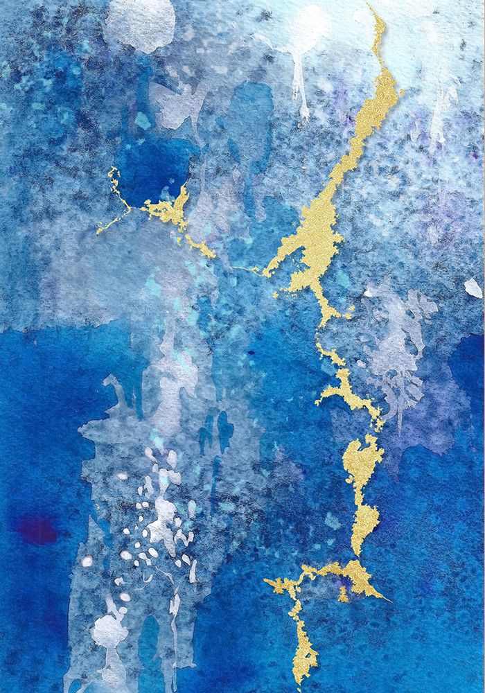 From Above I art print by Diannart for $57.95 CAD