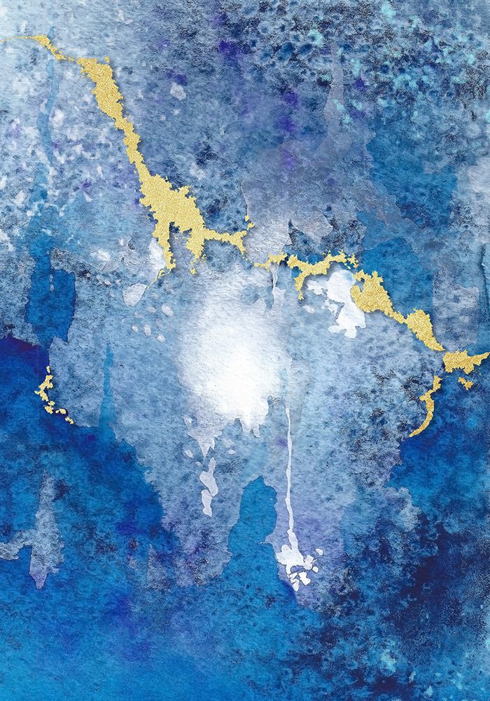 From Above II art print by Diannart for $57.95 CAD