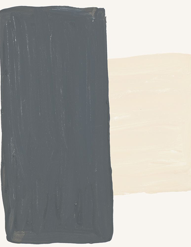 Mindful Neutrals I art print by Susan Bryant for $57.95 CAD