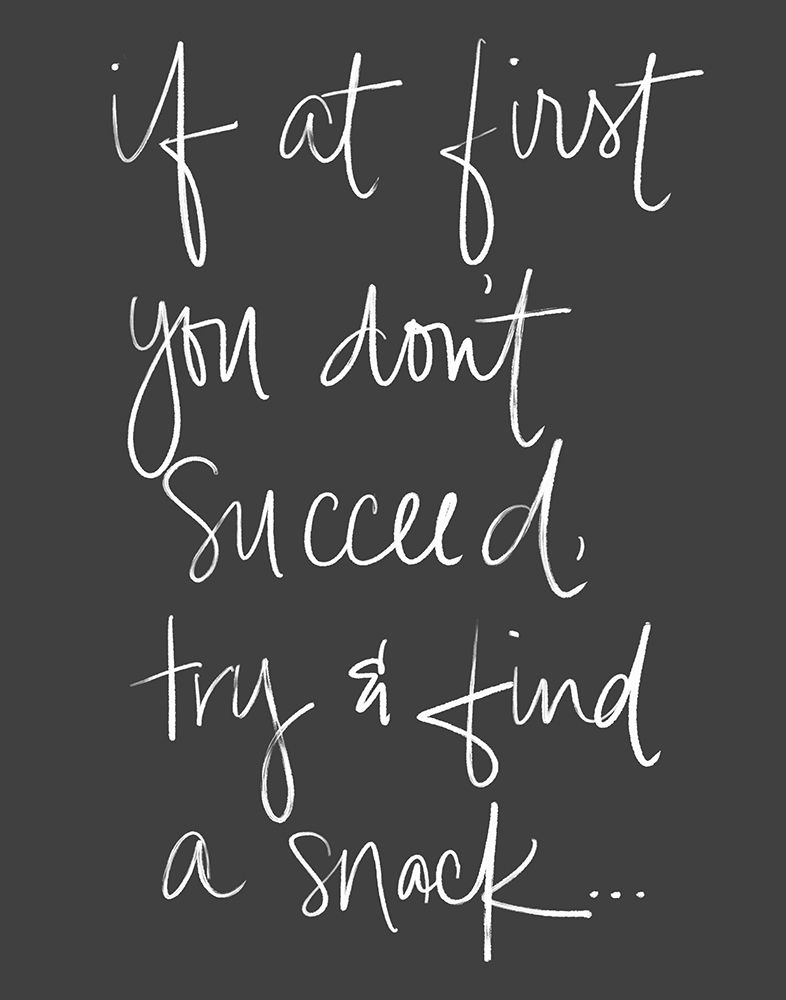 Find A Snack art print by SD Graphics Studio for $57.95 CAD