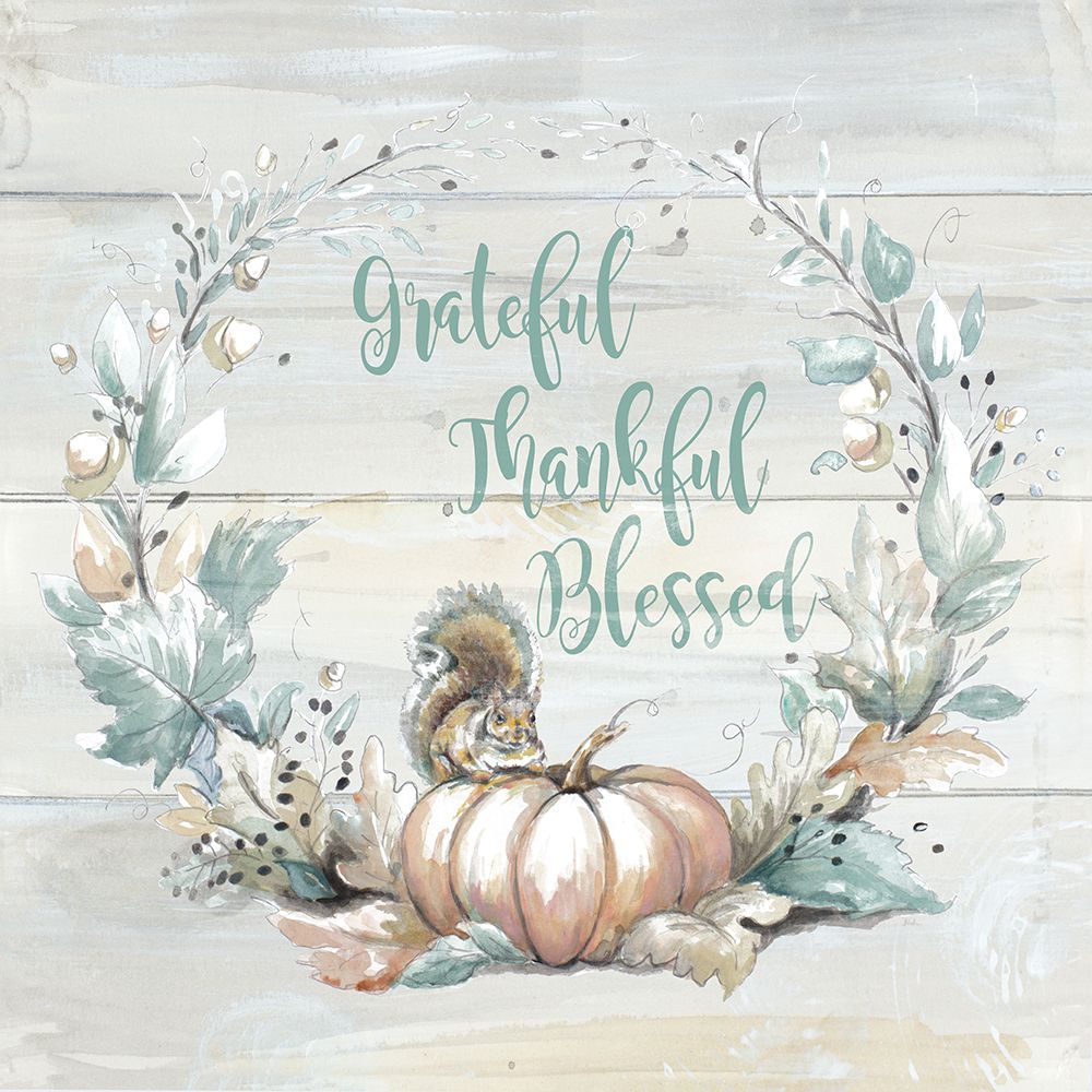 Fall Season Crown art print by Patricia Pinto for $57.95 CAD