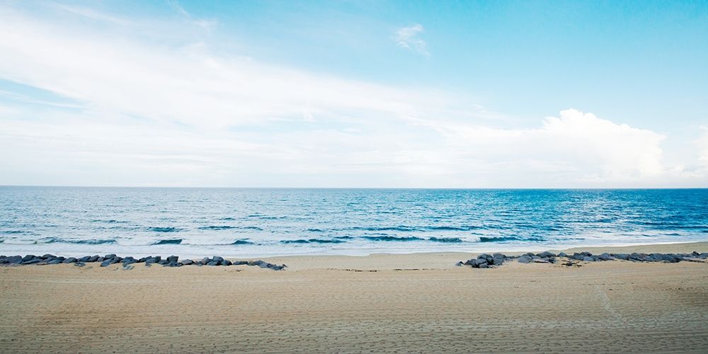 Calm and Still art print by Bill Carson Photography for $57.95 CAD