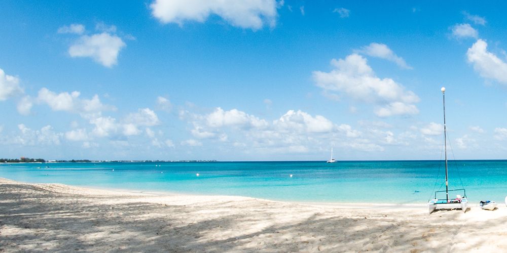Set Sail art print by Bill Carson Photography for $57.95 CAD
