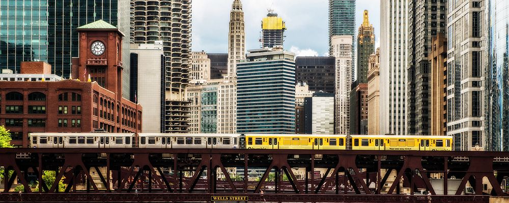 Train Rail art print by Bill Carson Photography for $57.95 CAD