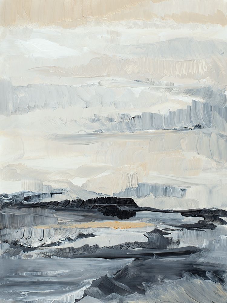 Freedom Of The Sea art print by Lanie Loreth for $57.95 CAD