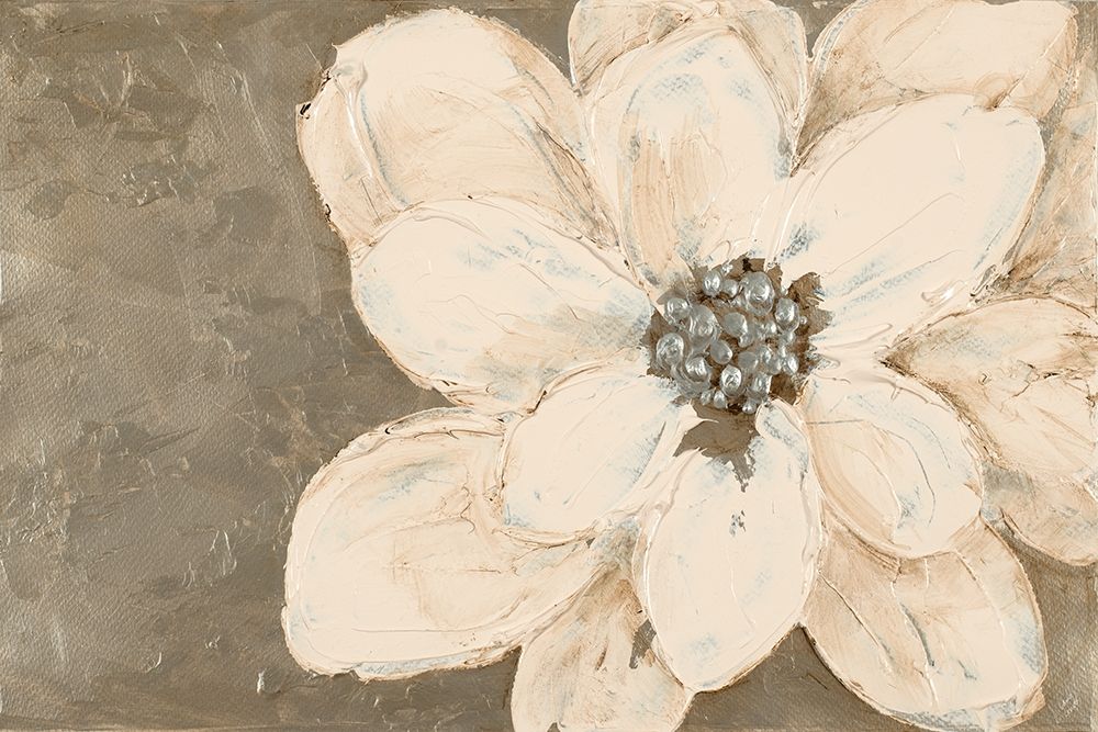 Fragrant Dream art print by Lanie Loreth for $57.95 CAD
