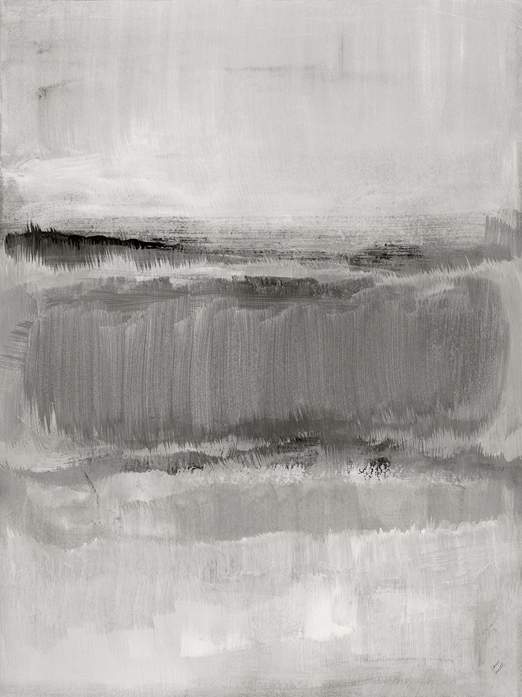 Into the Misty Fog II art print by Lanie Loreth for $57.95 CAD