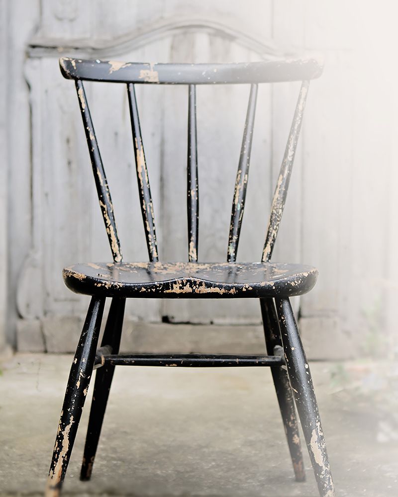 Morning Corner art print by Sarah Gardner for $57.95 CAD