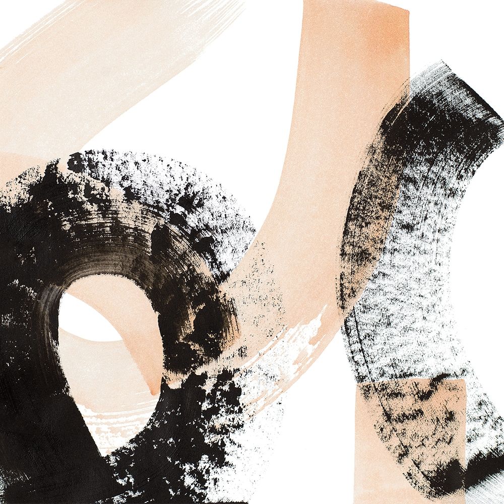 Visual Reality I art print by Lanie Loreth for $57.95 CAD