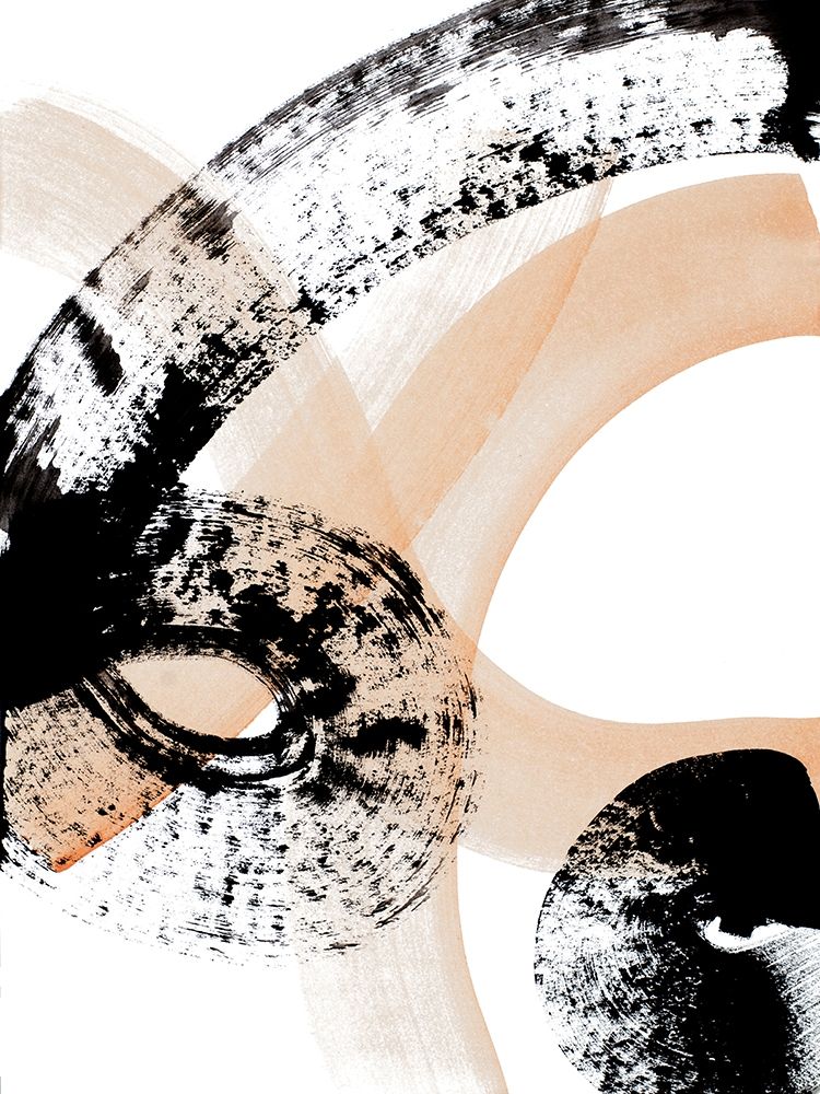 From Vision to Reality I art print by Lanie Loreth for $57.95 CAD