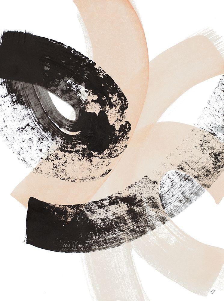 From Vision to Reality IV art print by Lanie Loreth for $57.95 CAD