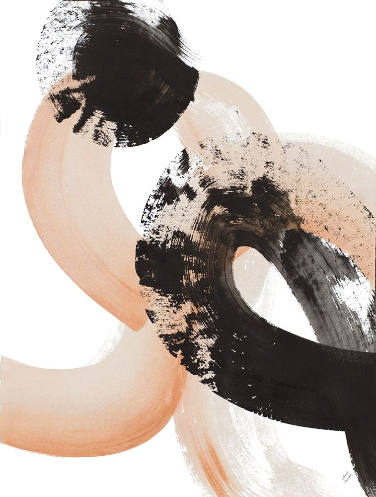 From Vision to Reality II art print by Lanie Loreth for $57.95 CAD