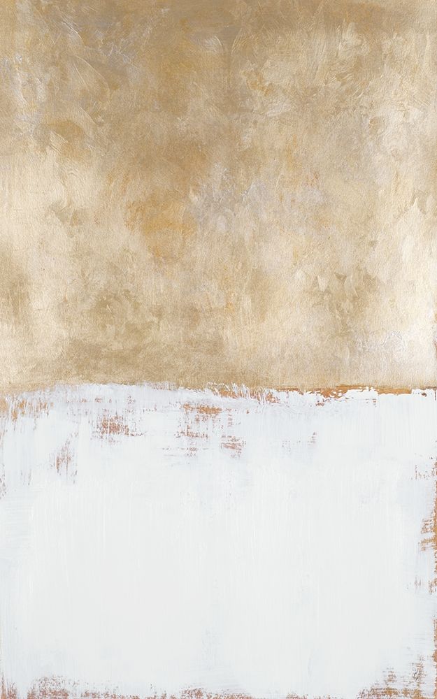 Timeless Perspective art print by Lanie Loreth for $57.95 CAD