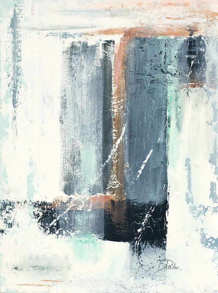 Window art print by Patricia Pinto for $57.95 CAD