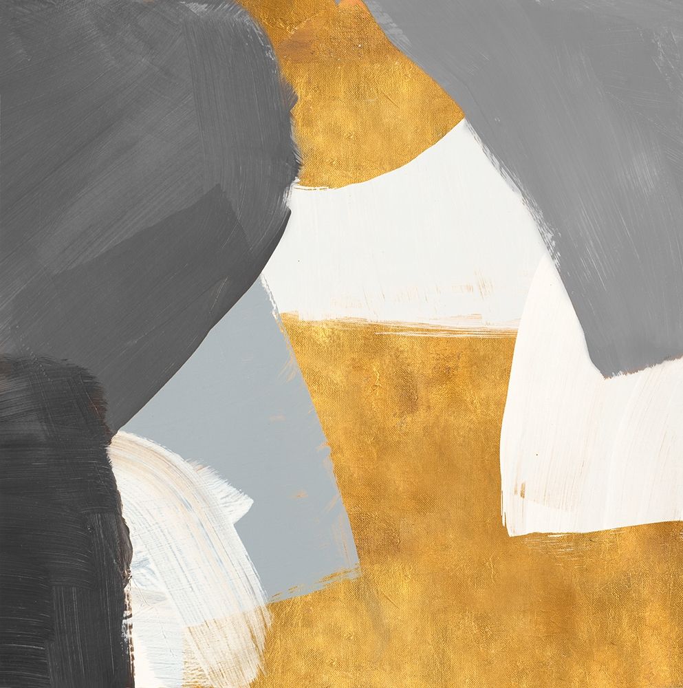 Coordinating Colors I art print by Lanie Loreth for $57.95 CAD