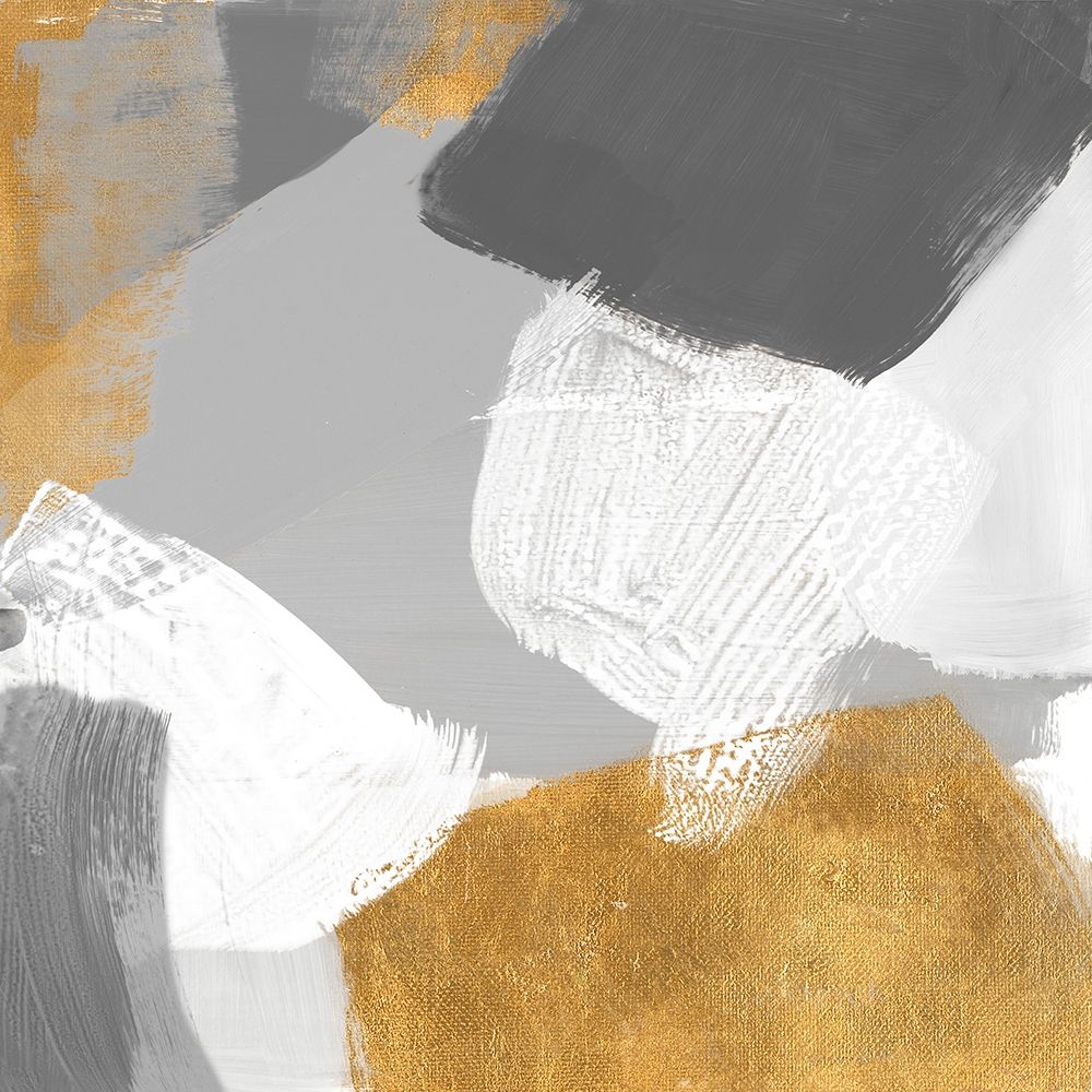 Coordinating Colors II art print by Lanie Loreth for $57.95 CAD