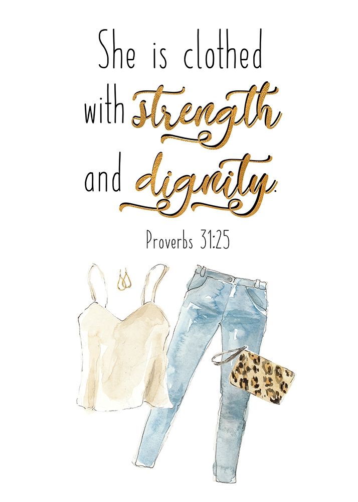 Animal Print Vibes I art print by Lanie Loreth for $57.95 CAD