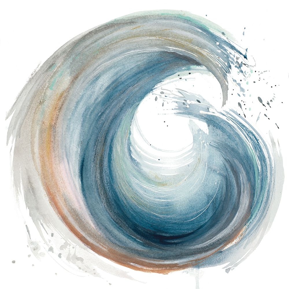 Wildness art print by Patricia Pinto for $57.95 CAD