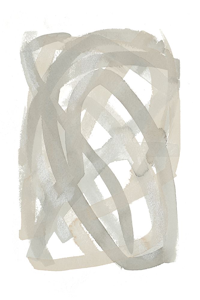 Found Trails I art print by Melanie Torres for $57.95 CAD