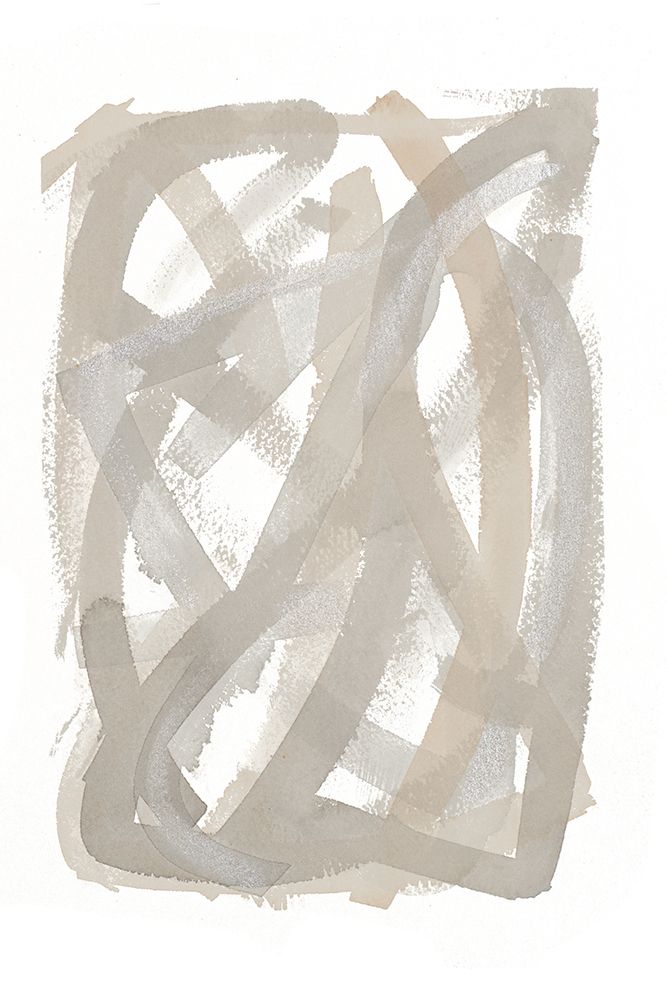 Found Trails II art print by Melanie Torres for $57.95 CAD