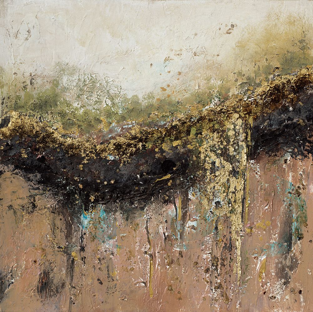 Earth art print by Patricia Pinto for $57.95 CAD