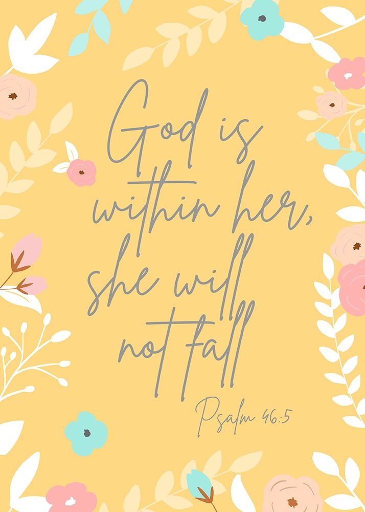 Spiritual Guidance I art print by Anna Quach for $57.95 CAD