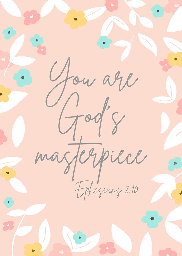 Spiritual Guidance IV art print by Anna Quach for $57.95 CAD