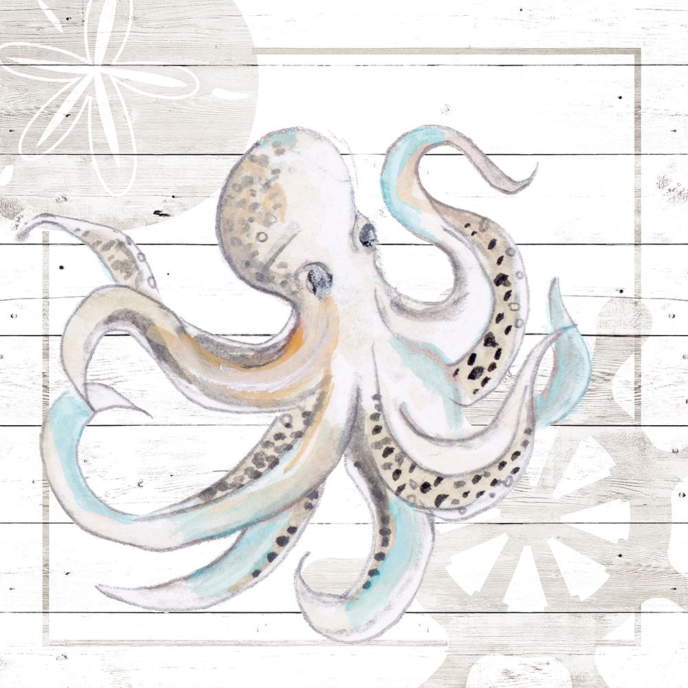 Explore Nautical V art print by Patricia Pinto for $57.95 CAD